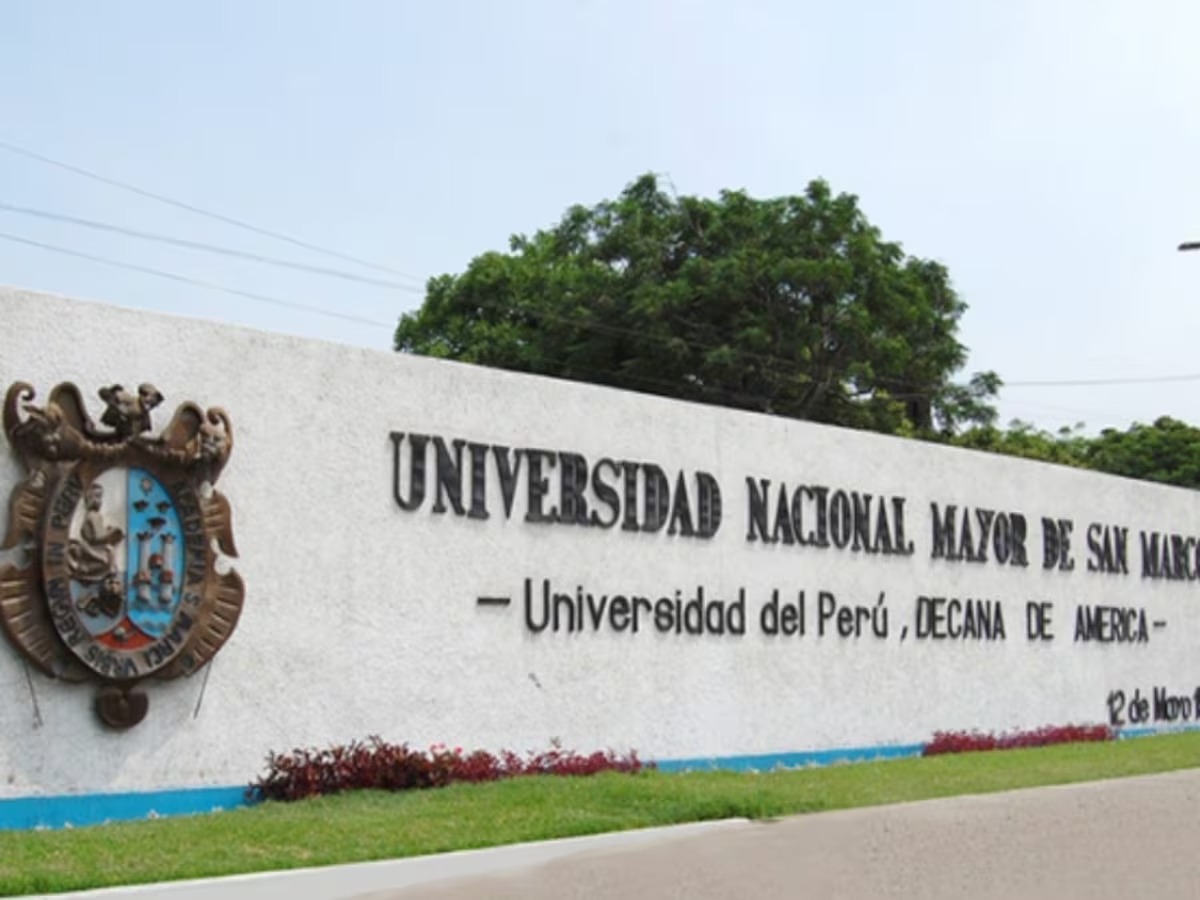 WhatsApp Image 2026-01-05 at 10.33.17 PM